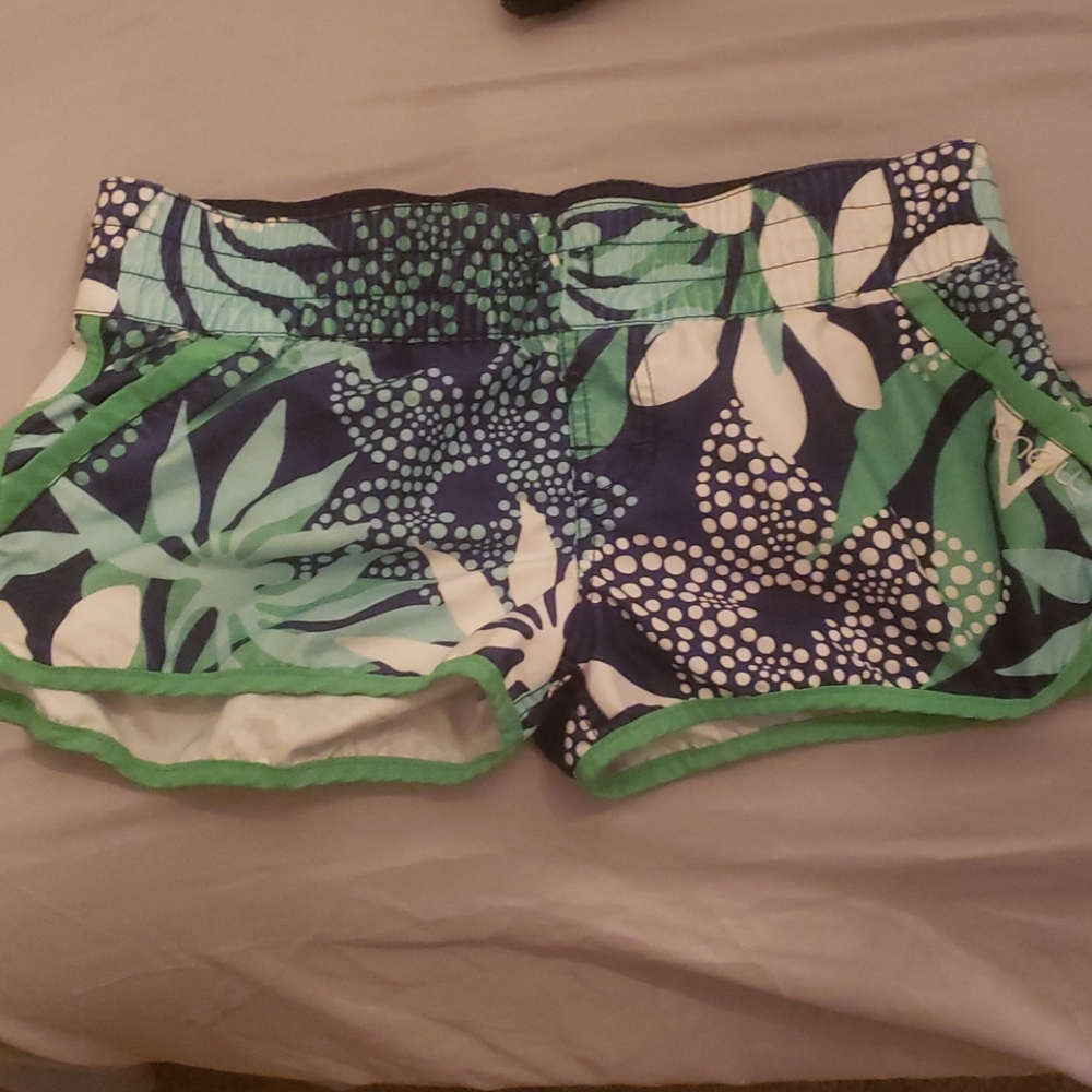Oneill swim shorts